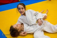 23.01.2026 Kyu-Prüfung